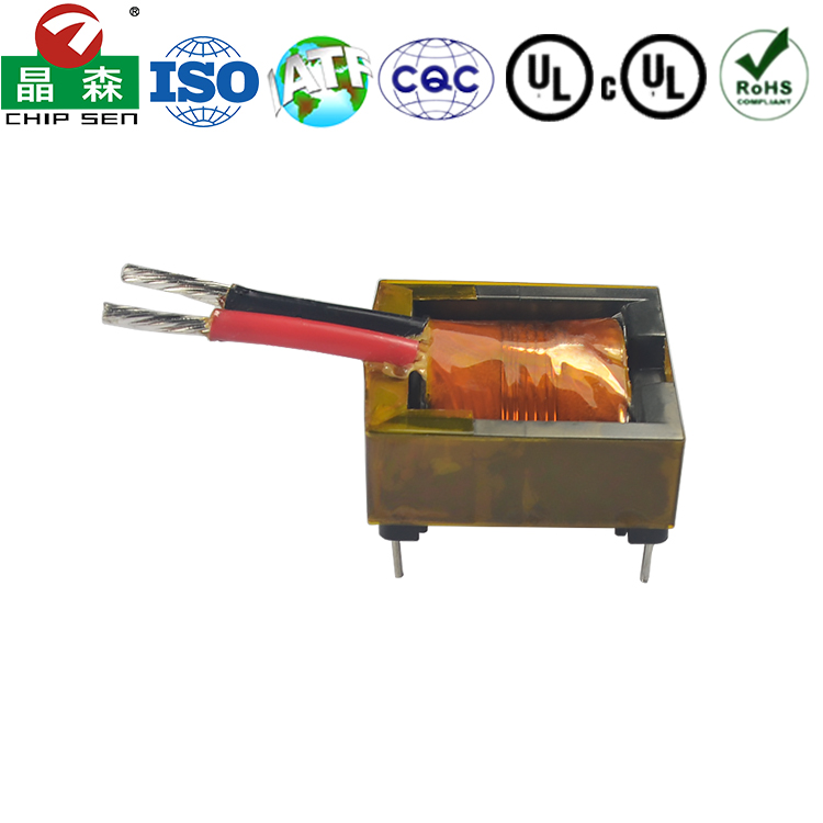 ul認(rèn)證變壓器的全球市場(chǎng)準(zhǔn)入關(guān)鍵作用