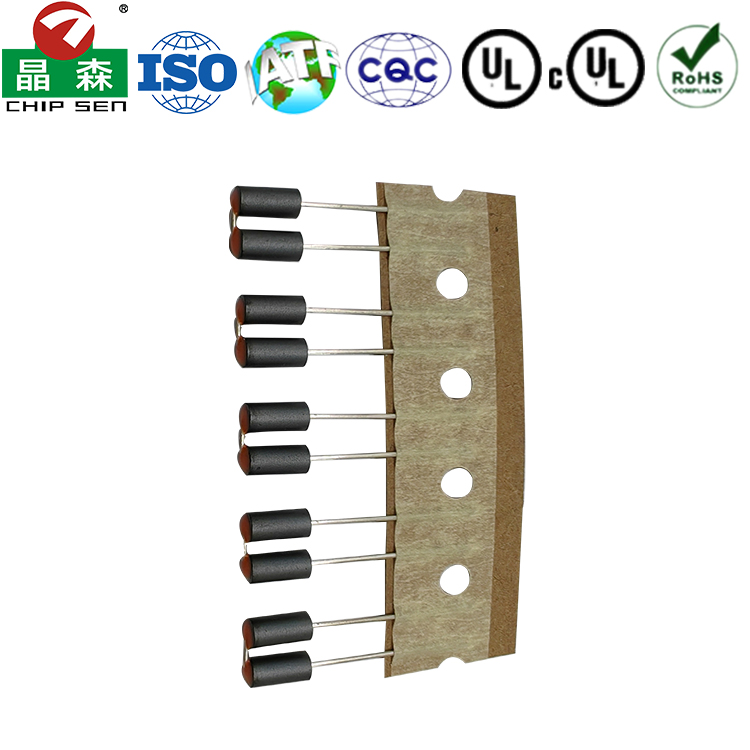 主圖4.jpg 主圖4.jpg