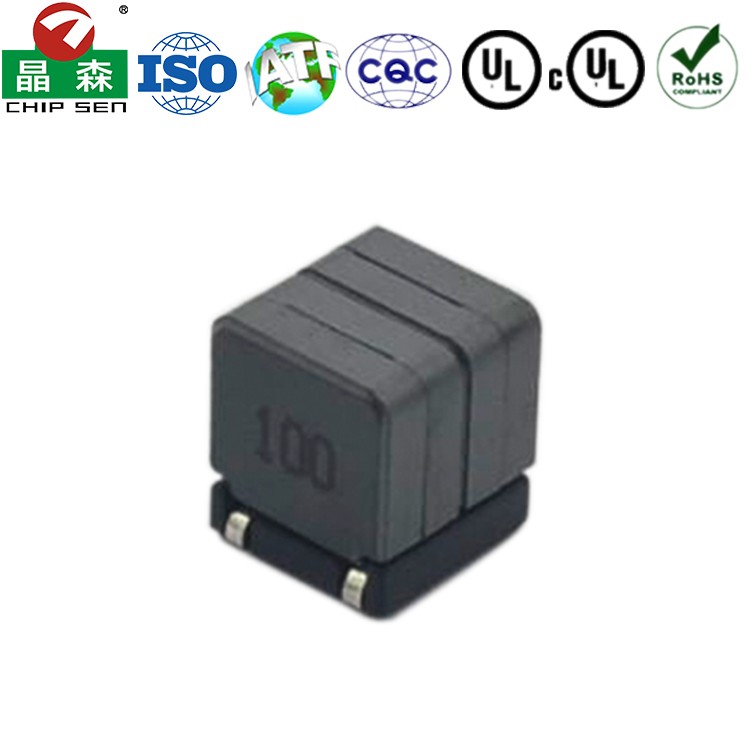 主圖2.jpg 主圖2.jpg